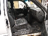 2GCEK19T111****** Used and Repairable 2001 Chevrolet Silverado 1500 in North Dakota State