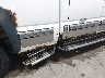 2GCEK19T111****** Salvage and Repairable 2001 Chevrolet Silverado 1500 in North Dakota State