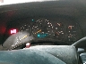 2GCEK19T111****** Salvage 2001 Chevrolet Silverado 1500 in Fargo