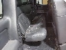 2GCEK19T111****** Wrecked 2001 Chevrolet Silverado 1500 in Fargo