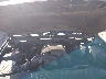 1GYFK63808R****** Reparables 2008 Cadillac Escalade en Omaha