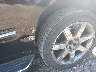 1GYFK63808R****** Destrozados 2008 Cadillac Escalade en Estado de Nebraska
