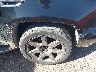 1GYFK63808R****** Usados 2008 Cadillac Escalade en Estado de Nebraska