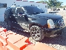 1GYFK63808R****** Salvamento y Destrozados 2008 Cadillac Escalade en Omaha