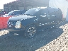 1GYFK63808R****** Usados y Reparables 2008 Cadillac Escalade en Omaha