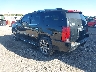 1GYFK63808R****** Salvamento y Reparables 2008 Cadillac Escalade en Omaha