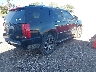 1GYFK63808R****** Salvamento y Destrozados 2008 Cadillac Escalade en Estado de Nebraska