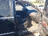 1GYFK63808R****** Usados y Reparables 2008 Cadillac Escalade en Estado de Nebraska