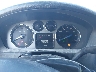 1GYFK63808R****** Salvamento 2008 Cadillac Escalade en Omaha