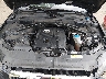 WA1LFAFP8BA****** Repairable 2011 Audi Q5 in Manchester