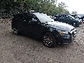 WA1LFAFP8BA****** Salvage and Wrecked 2011 Audi Q5 in Manchester