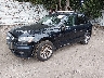 WA1LFAFP8BA****** Used and Repairable 2011 Audi Q5 in Manchester