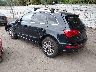 WA1LFAFP8BA****** Salvage and Repairable 2011 Audi Q5 in Manchester