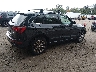 WA1LFAFP8BA****** Salvage and Wrecked 2011 Audi Q5 in New Hampshire State