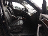 WA1LFAFP8BA****** Used and Repairable 2011 Audi Q5 in New Hampshire State