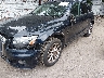 WA1LFAFP8BA****** Salvage and Repairable 2011 Audi Q5 in New Hampshire State
