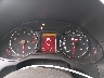 WA1LFAFP8BA****** Salvage 2011 Audi Q5 in Manchester