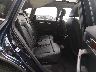 WA1LFAFP8BA****** Wrecked 2011 Audi Q5 in Manchester
