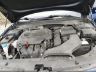 5XXGT4L31KG****** Repairable 2019 Kia Optima in Baltimore
