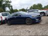 5XXGT4L31KG****** Used 2019 Kia Optima in Maryland State
