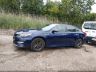 5XXGT4L31KG****** Repairable 2019 Kia Optima in Maryland State