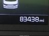 5XXGT4L31KG****** Salvage 2019 Kia Optima