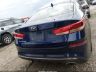 5XXGT4L31KG****** Wrecked 2019 Kia Optima