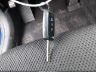 5XXGT4L31KG****** Salvage 2019 Kia Optima in Maryland State
