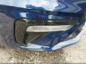 5XXGT4L31KG****** Salvage and Wrecked 2019 Kia Optima in Baltimore