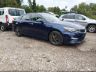5XXGT4L31KG****** Salvage and Wrecked 2019 Kia Optima in Baltimore