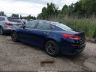 5XXGT4L31KG****** Salvage and Repairable 2019 Kia Optima in Baltimore