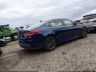 5XXGT4L31KG****** Salvage and Wrecked 2019 Kia Optima in Maryland State
