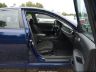 5XXGT4L31KG****** Used and Repairable 2019 Kia Optima in Maryland State