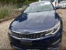 5XXGT4L31KG****** Salvage and Repairable 2019 Kia Optima in Maryland State