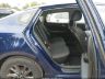 5XXGT4L31KG****** Wrecked 2019 Kia Optima in Baltimore