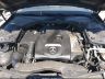 55SWF4JB3GU****** Repairable 2016 Mercedes-Benz C-Class in North Hollywood