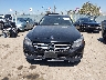 55SWF4JB3GU****** Wrecked 2016 Mercedes-Benz C-Class in California State