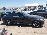55SWF4JB3GU****** Used 2016 Mercedes-Benz C-Class in California State