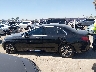 55SWF4JB3GU****** Repairable 2016 Mercedes-Benz C-Class in California State