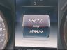 55SWF4JB3GU****** Salvage 2016 Mercedes-Benz C-Class