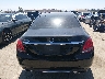 55SWF4JB3GU****** Wrecked 2016 Mercedes-Benz C-Class