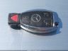 55SWF4JB3GU****** Salvage 2016 Mercedes-Benz C-Class in California State
