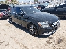 55SWF4JB3GU****** Salvage and Wrecked 2016 Mercedes-Benz C-Class in North Hollywood