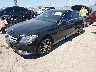 55SWF4JB3GU****** Used and Repairable 2016 Mercedes-Benz C-Class in North Hollywood