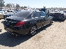 55SWF4JB3GU****** Salvage and Wrecked 2016 Mercedes-Benz C-Class in California State