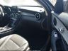 55SWF4JB3GU****** Used and Repairable 2016 Mercedes-Benz C-Class in California State