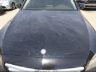 55SWF4JB3GU****** Salvage and Repairable 2016 Mercedes-Benz C-Class in California State