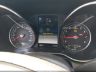 55SWF4JB3GU****** Salvage 2016 Mercedes-Benz C-Class in North Hollywood