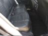 55SWF4JB3GU****** Wrecked 2016 Mercedes-Benz C-Class in North Hollywood