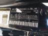 55SWF4JB3GU****** Used 2016 Mercedes-Benz C-Class in North Hollywood